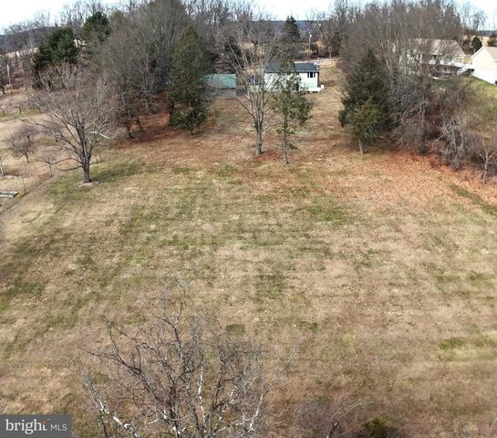 3288 SLIFER VALLEY RD, Riegelsville, PA 18077