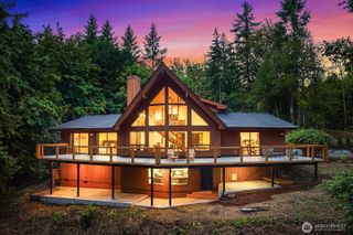 10809 169th Avenue SE, Renton, WA 98059