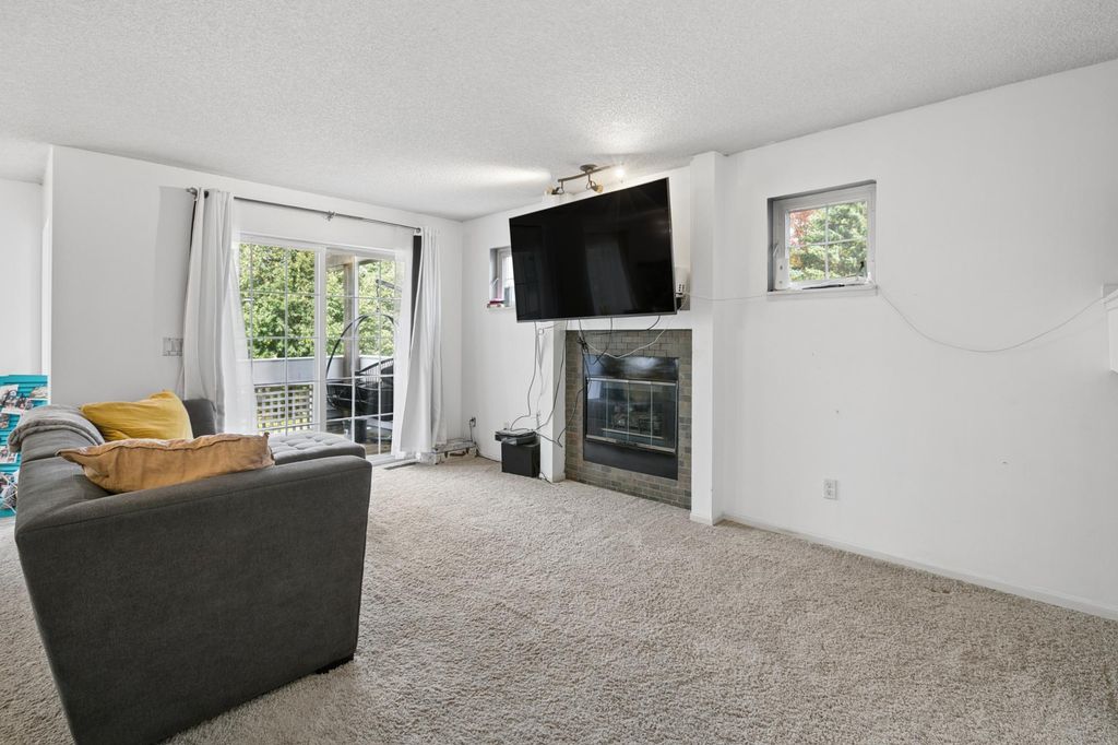 15665 24th Avenue N A, Plymouth, MN 55447 — photo 3
