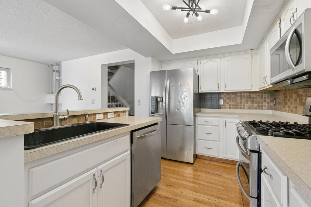 15665 24th Avenue N A, Plymouth, MN 55447 — photo 5