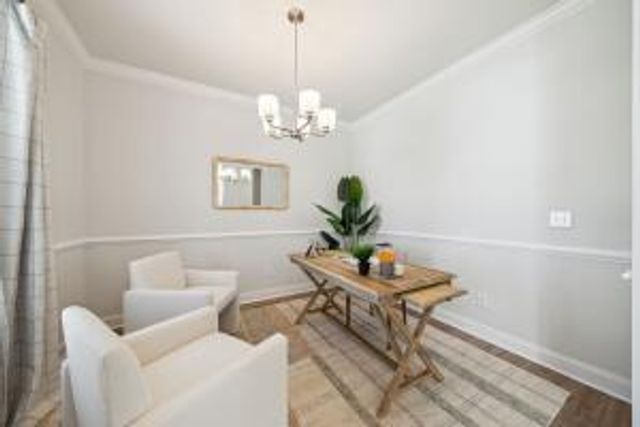 727 Alma Square Drive, Moncks Corner, SC 29461