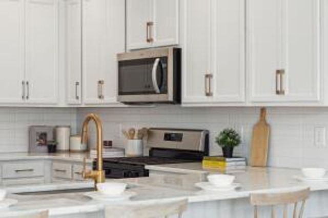 727 Alma Square Drive, Moncks Corner, SC 29461