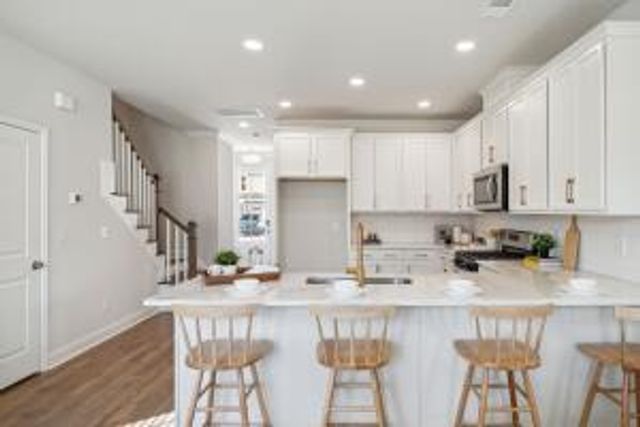 727 Alma Square Drive, Moncks Corner, SC 29461