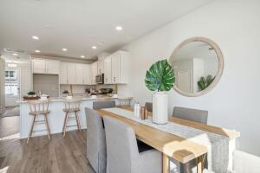 727 Alma Square Drive, Moncks Corner, SC 29461