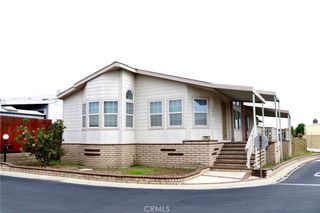 1065 Lomita Boulevard 195, Harbor City, CA 90710