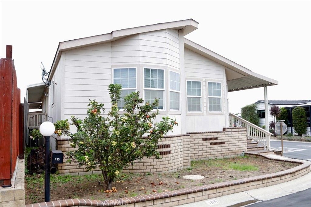 1065 Lomita Boulevard 195, Harbor City, CA 90710 — photo 2