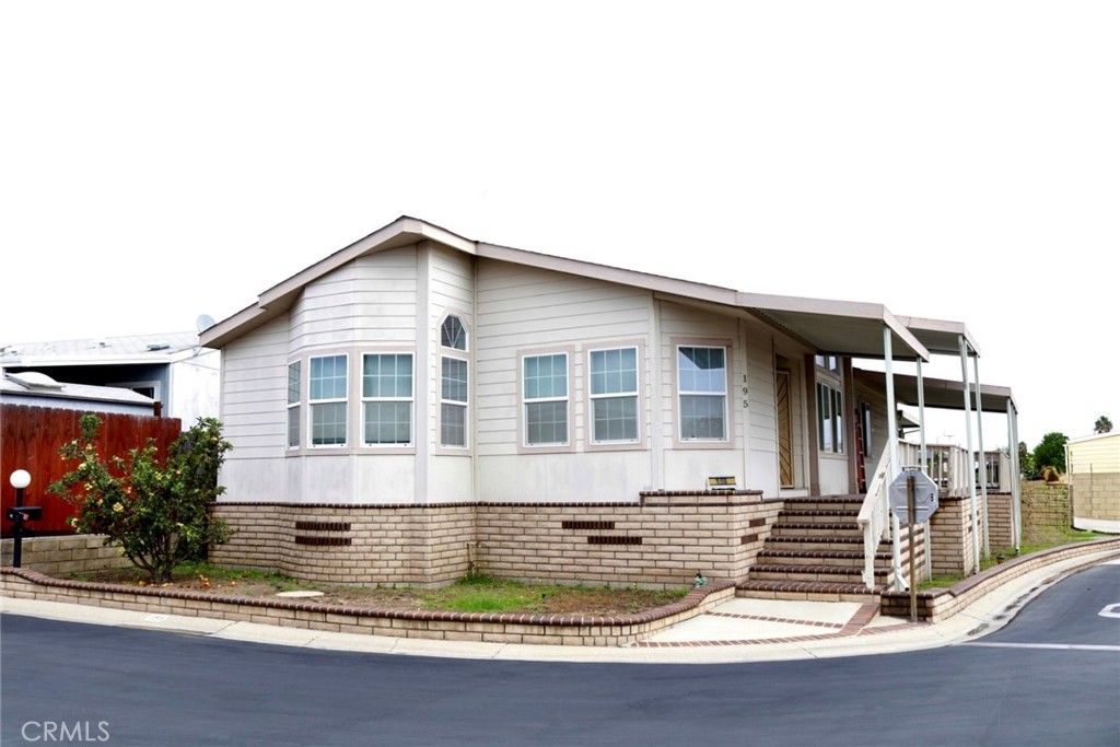 1065 Lomita Boulevard 195, Harbor City, CA 90710 — photo 4