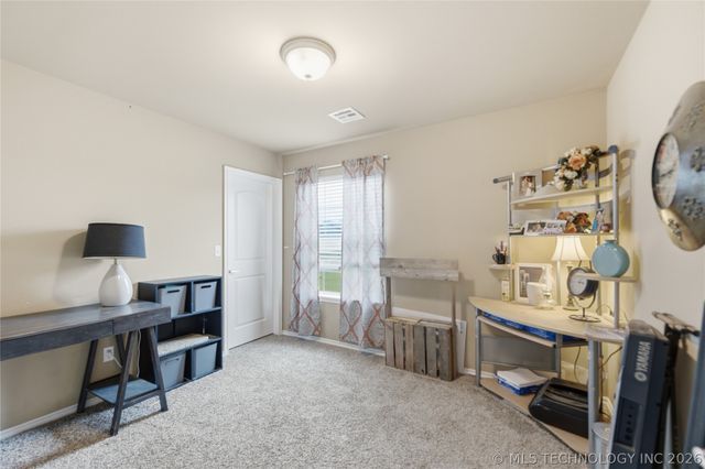 232 DP Newman Circle, Kiefer, OK 74041
