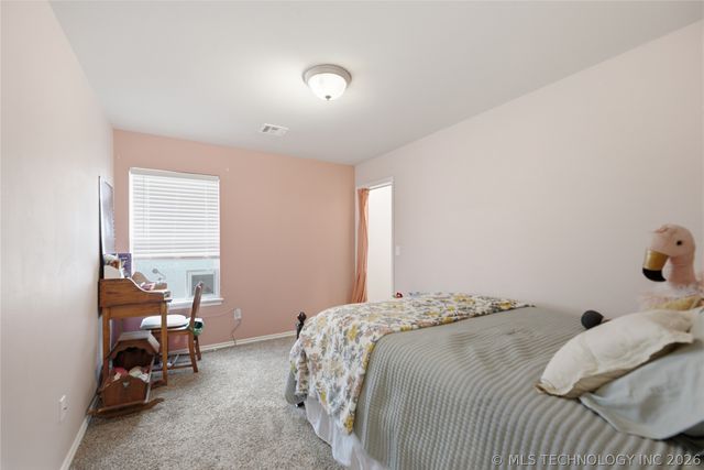 232 DP Newman Circle, Kiefer, OK 74041