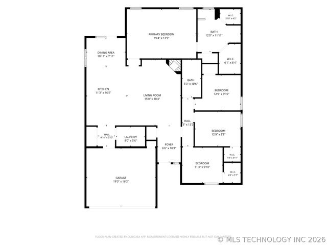 232 DP Newman Circle, Kiefer, OK 74041