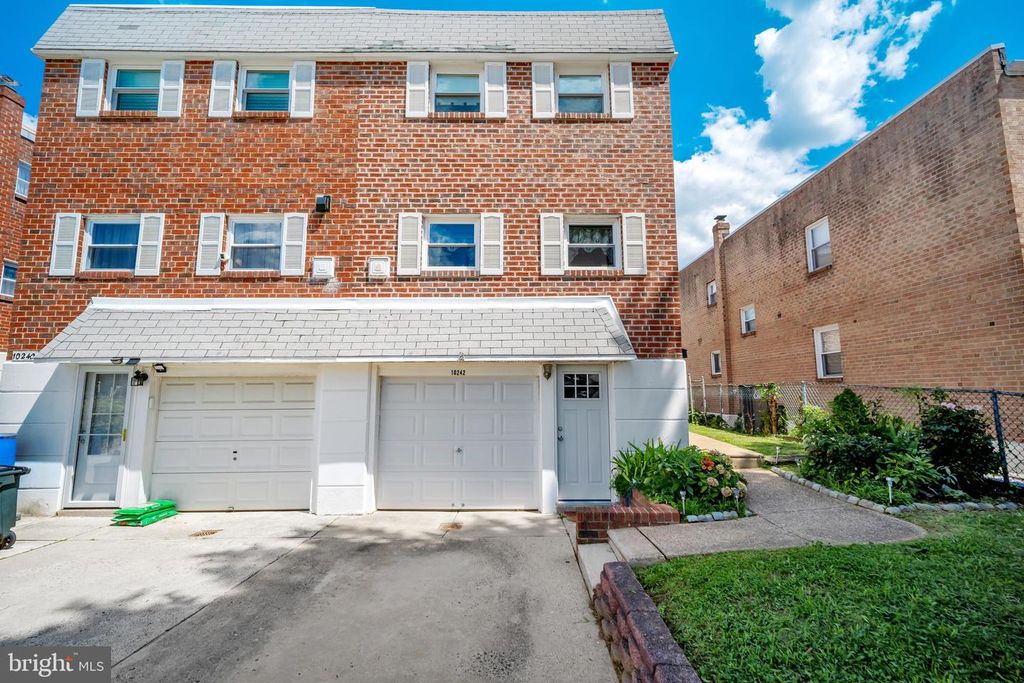 10242 SELMER PL, PHILADELPHIA, PA 19116 — photo 2