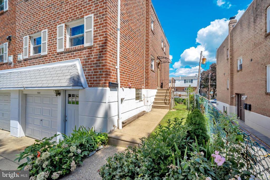 10242 SELMER PL, PHILADELPHIA, PA 19116 — photo 3