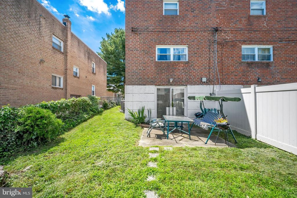 10242 SELMER PL, PHILADELPHIA, PA 19116 — photo 5