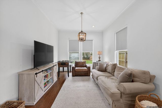 9963 Oak Colony Blvd, Baton Rouge, LA 70817