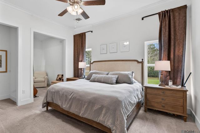 9963 Oak Colony Blvd, Baton Rouge, LA 70817