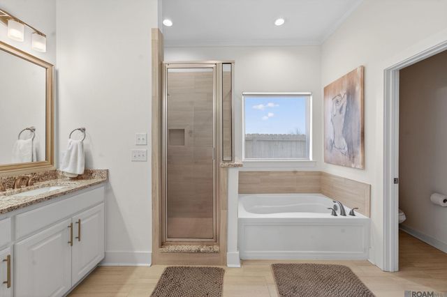 9963 Oak Colony Blvd, Baton Rouge, LA 70817