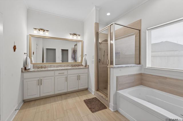 9963 Oak Colony Blvd, Baton Rouge, LA 70817