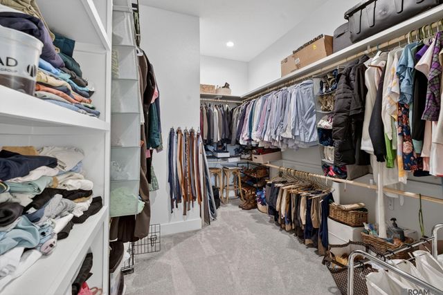 9963 Oak Colony Blvd, Baton Rouge, LA 70817