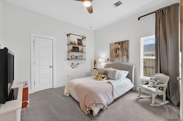 9963 Oak Colony Blvd, Baton Rouge, LA 70817