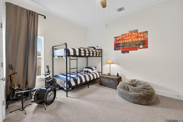 9963 Oak Colony Blvd, Baton Rouge, LA 70817