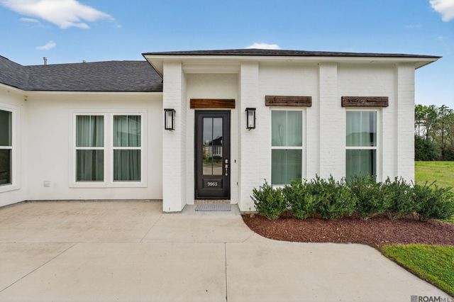 9963 Oak Colony Blvd, Baton Rouge, LA 70817