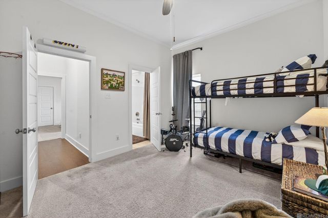 9963 Oak Colony Blvd, Baton Rouge, LA 70817