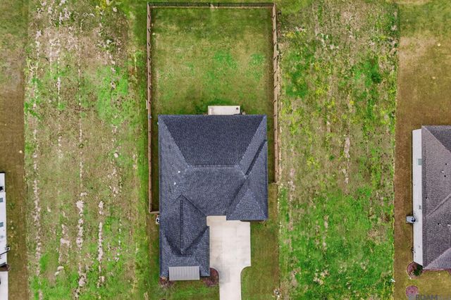 9963 Oak Colony Blvd, Baton Rouge, LA 70817