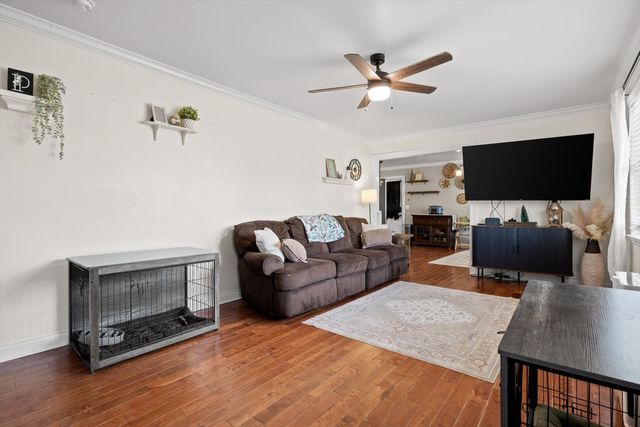 46 Williams Street, Trenton, GA 30752