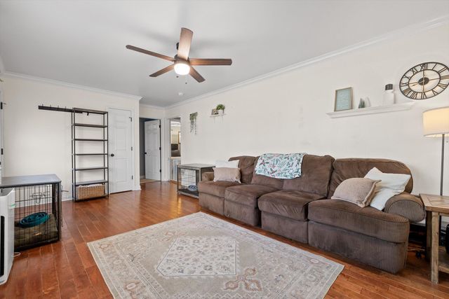 46 Williams Street, Trenton, GA 30752