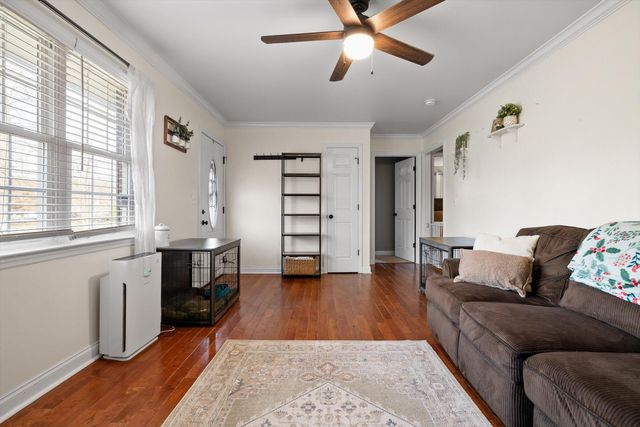 46 Williams Street, Trenton, GA 30752