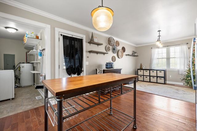 46 Williams Street, Trenton, GA 30752