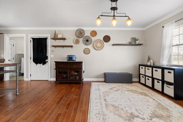 46 Williams Street, Trenton, GA 30752