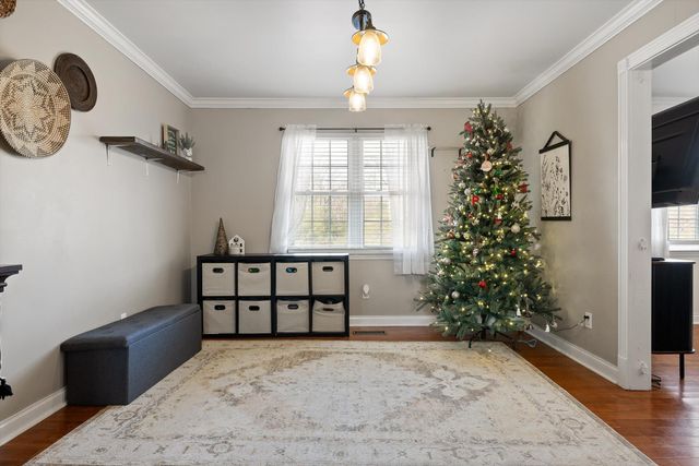 46 Williams Street, Trenton, GA 30752