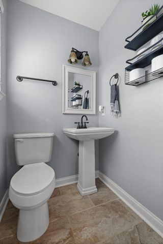 46 Williams Street, Trenton, GA 30752