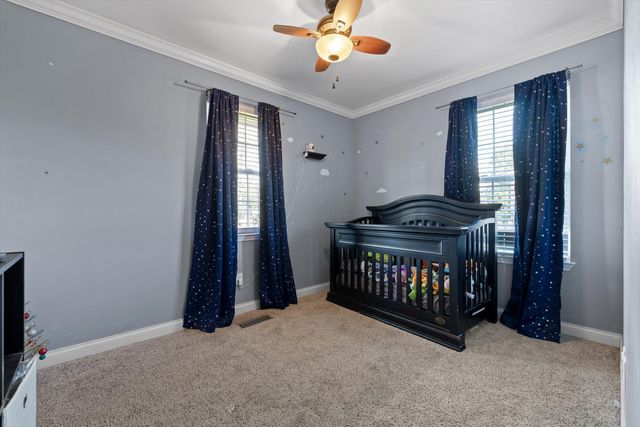 46 Williams Street, Trenton, GA 30752