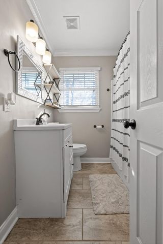 46 Williams Street, Trenton, GA 30752