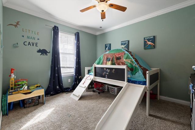 46 Williams Street, Trenton, GA 30752