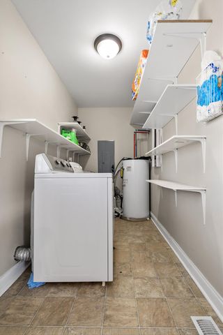 46 Williams Street, Trenton, GA 30752