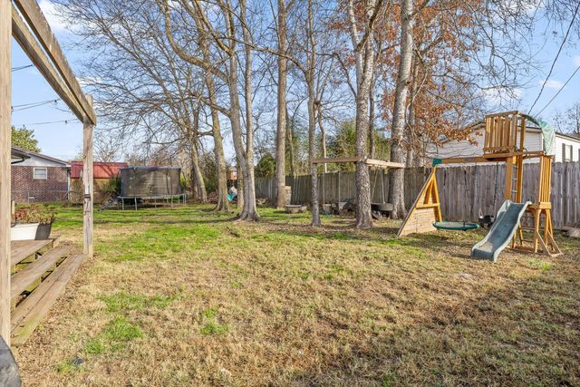 46 Williams Street, Trenton, GA 30752