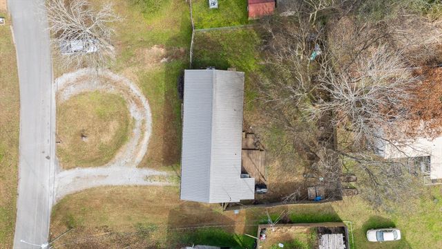 46 Williams Street, Trenton, GA 30752