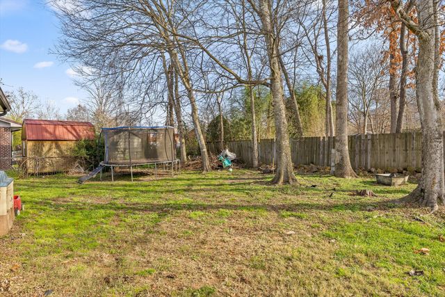 46 Williams Street, Trenton, GA 30752