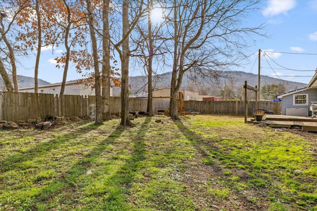 46 Williams Street, Trenton, GA 30752