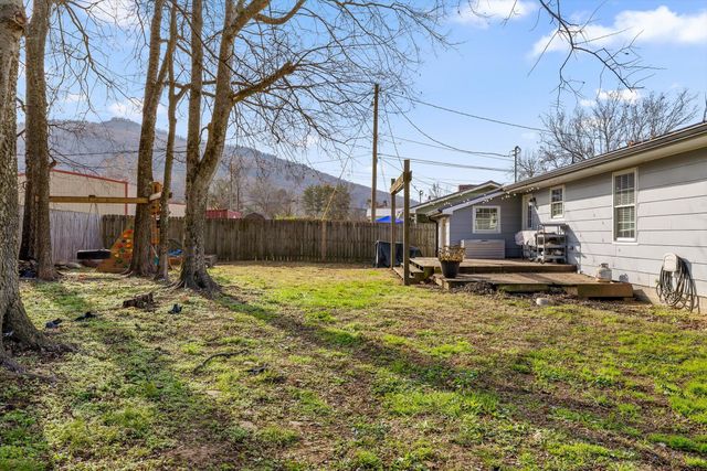 46 Williams Street, Trenton, GA 30752