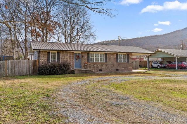 46 Williams Street, Trenton, GA 30752