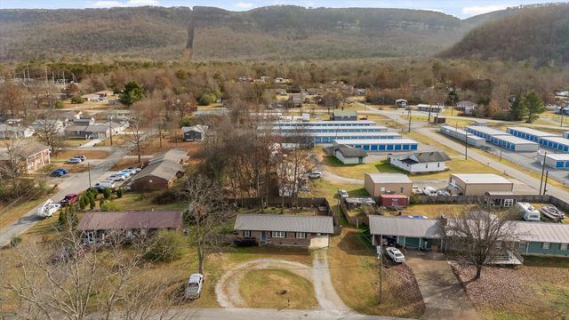 46 Williams Street, Trenton, GA 30752