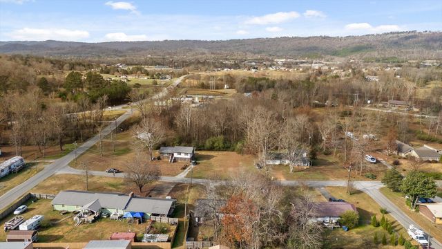 46 Williams Street, Trenton, GA 30752