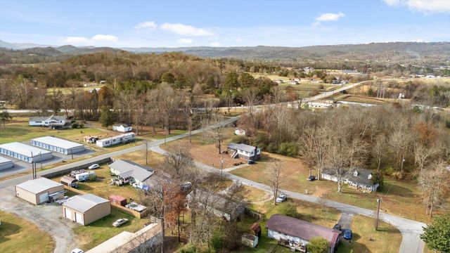 46 Williams Street, Trenton, GA 30752