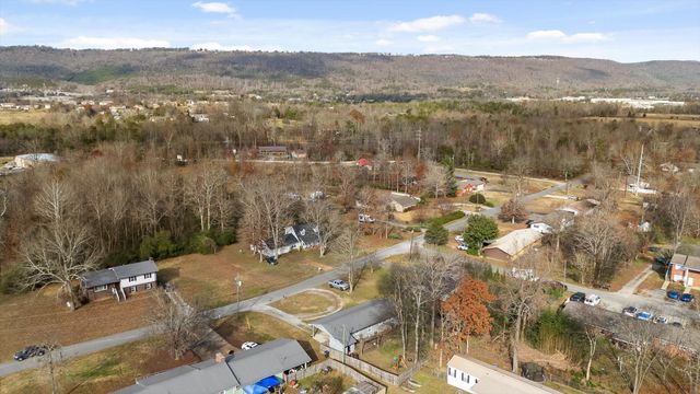 46 Williams Street, Trenton, GA 30752