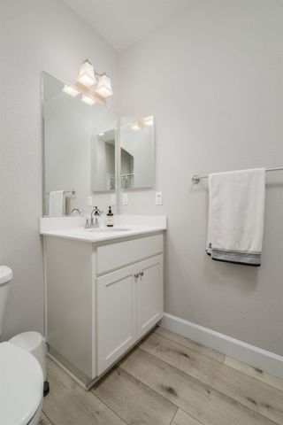 1705 Stetson Cir, West Sacramento, CA 95691