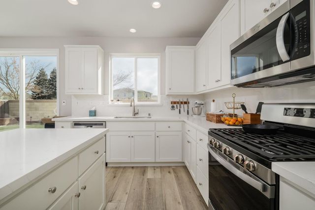 1705 Stetson Cir, West Sacramento, CA 95691